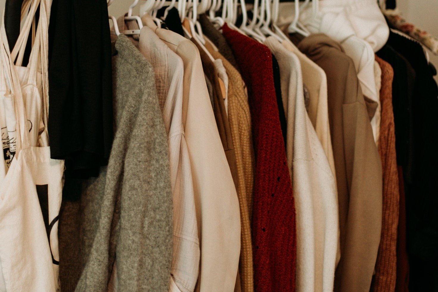 Inspirasi Mix and Match Koleksi Kami
